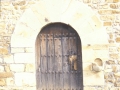 Motxorroko San Migel