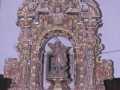 Motxorroko San Migel