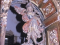 Motxorroko San Migel