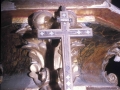 Motxorroko San Migel