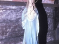 Motxorroko San Migel