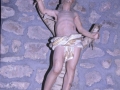 Motxorroko San Migel