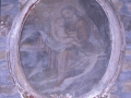 Motxorroko San Migel