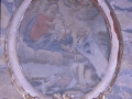Motxorroko San Migel