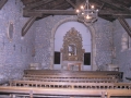 Motxorroko San Migel