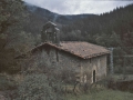 Motxorroko San Migel