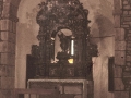 Motxorroko San Migel