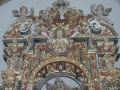 Motxorroko San Migel