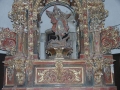 Motxorroko San Migel