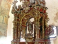 Motxorroko San Migel