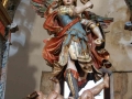 Motxorroko San Migel