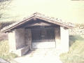 San Migel