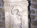 San Migel