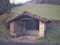 San Migel