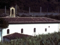 San Agustin