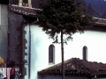 San Agustin