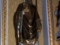 San Agustin