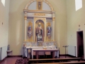 San Agustin
