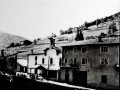 San Agustin
