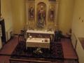 San Agustin (Arg: 33)