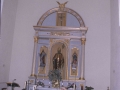 San Agustin