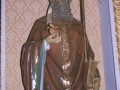 San Agustin (Arg: 35)