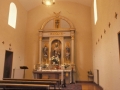 San Agustin