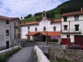 San Agustin