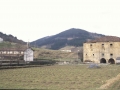 Elorregiko San Joan Batailatzailea