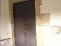 Elorregiko San Joan Batailatzailea