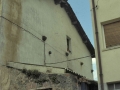 Lopetegi