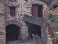 Arizti Goikoa