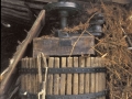 Arizti Goikoa