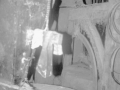 Igaralde errota