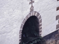 Igaralde errota