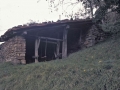 Agerrezabal