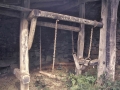 Agerrezabal