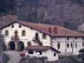Igaralde Goikoa
