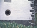 Igaralde Goikoa