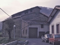Ikaztegi