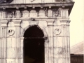 Mausoleo