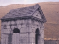 Mausoleo