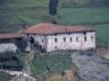 Mintegi (Munttei)