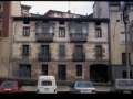 Correos