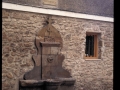 Gernika enparantza