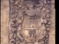 Muruenea