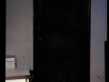 Muruenea