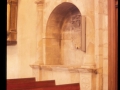 Andre Mariaren Zeruratzea