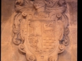Andre Mariaren Zeruratzea