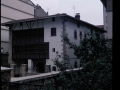 Mediku Zaharranea